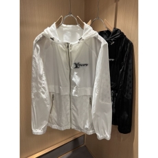 Louis Vuitton Sunscreen Jacket